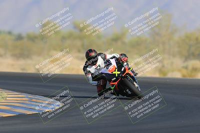 media/May-14-2023-SoCal Trackdays (Sun) [[024eb53b40]]/Turn 7 (740am)/